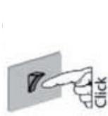 WHIRLPOOL WB70E973W - KELETAS VEIKIMO GARSU, KURIUOS GALITE GIRDETI - 8