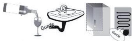 WHIRLPOOL WB70E973W - SOME OF THE FUNCTIONAL SOUNDS YOU MIGHT HEAR - 6