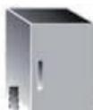 WHIRLPOOL WB70E973W - POURBIEZ ENTENDRE - 10