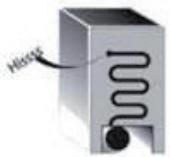 WHIRLPOOL WB70E973W - FUNCTIONARE PE CARE LE PUTETI AUZI - 2