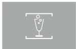 WHIRLPOOL WB70E973W - PARTY (TOI) PEXKIMI - 1