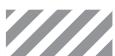 WHIRLPOOL WB70E973W - 3OHA OXOJIOJXEHHJ - 1