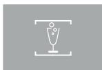 WHIRLPOOL WB70E973W - MODUL PARTY (PETRECERE) - 1