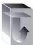 WHIRLPOOL WB70E973W - SOME OF THE FUNCTIONAL SOUNDS YOU MIGHT HEAR - 4
