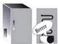 WHIRLPOOL WB70E973W - NIEKTORE Z FUNKCNYCH ZVUKOV, KTORE MOZETE POCUT - 11