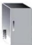 WHIRLPOOL WB70E973W - EEN AANTAL FUNCTIONELE GELUIDEN DIE U ZOU KUNNEN HOREN - 10