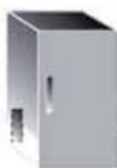 WHIRLPOOL WB70E973W - MÖNI SEADME TÖÖMÜRA, MIDA VOITE KUULDA - 10
