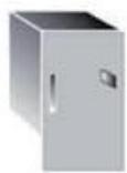 WHIRLPOOL WB70E973W - ЖУМьICыHA BAДЛАньICTы ECTIJYI MYMKIH KEИБР ДыБьICTAP - 13