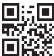 WHIRLPOOL WB70E973W - SALDETAVAS NODALIJUMS - 1