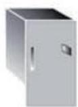 WHIRLPOOL WB70E973W - HRAKON OT WUMOBETE INPIN PABOTA, KONTOMOJKETDA YETE - 7