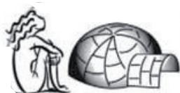 WHIRLPOOL WB70E973W - 3