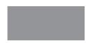 WHIRLPOOL WB70E973W - YEKMENJE HA 3OHATA 3A 6bP3O 3AMPA3RABAHE - 1