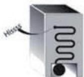 WHIRLPOOL WB70E973W - POURBIEZ ENTENDRE - 2