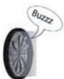 WHIRLPOOL WB70E973W - POURBIEZ ENTENDRE - 5