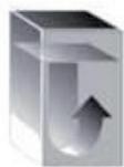 WHIRLPOOL WB70E973W - FUNCTIONARE PE CARE LE PUTETI AUZI - 4
