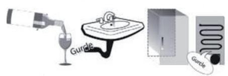 WHIRLPOOL WB70E973W - KELETAS VEIKIMO GARSU, KURIUOS GALITE GIRDETI - 3