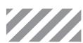 WHIRLPOOL WB70E973W - CAJKBiHdATY AIMAFbl - 1