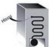 WHIRLPOOL WB70E973W - DEAKI 3BYKINPINIAy,AKI MOXHA NOUYTNIIQAC NORO FYHKUHOHYBAHNA - 2