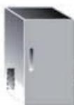 WHIRLPOOL WB70E973W - ALGUNOS DE LOS SONIDOS DE FUNCIONAMIENTO QUE PUEDE OIR SON - 10