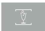 WHIRLPOOL WB70E973W - PEKUM PARTY (IAPTN) - 1
