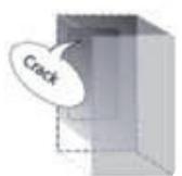 WHIRLPOOL WB70E973W - MÖNI SEADME TÖÖMÜRA, MIDA VOITE KUULDA - 8