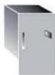WHIRLPOOL WB70E973W - MEPIKOI ANO TOY HXOY AEITOYPFIA IOY MIOPEI NA AKOYSETE - 13