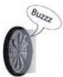 WHIRLPOOL WB70E973W - DAZAS NO IESPEJAMAM FUNKCIONALAJAM SKANAM - 5