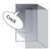 WHIRLPOOL WB70E973W - ALGUNOS DE LOS SONIDOS DE FUNCIONAMIENTO QUE PUEDE OIR SON - 8