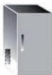 WHIRLPOOL WB70E973W - FUNCTIONARE PE CARE LE PUTETI AUZI - 10