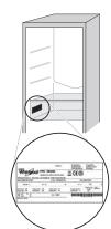 WHIRLPOOL WB70E973W - My3dATKbIbBcJIIMI - 2