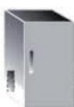 WHIRLPOOL WB70E973W - DEAKI 3BYKINPINIAy,AKI MOXHA NOUYTNIIQAC NORO FYHKUHOHYBAHNA - 10