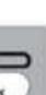 WHIRLPOOL WB70E973W - SOME OF THE FUNCTIONAL SOUNDS YOU MIGHT HEAR - 12