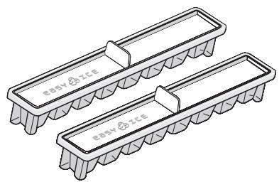 WHIRLPOOL WB70E973W - PRIEDAI - 1
