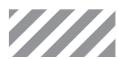 WHIRLPOOL WB70E973W - ALGUNOS DE LOS SONIDOS DE FUNCIONAMIENTO QUE PUEDE OIR SON - 15
