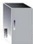 WHIRLPOOL WB70E973W - NEKTERÉ ZE ZVUKU ZPUSOBENYCH PROVOZEM ZARIZENI, KTERÉ MOHOU BYT SLYSET - 11