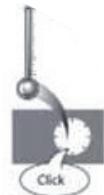 WHIRLPOOL WB70E973W - POURBIEZ ENTENDRE - 14