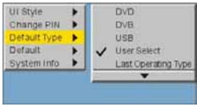 PROLINE MDVD70D - Jeux - 1