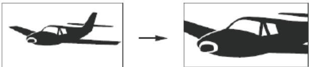 PROLINE MDVD70D - REPETITION A-B - 1