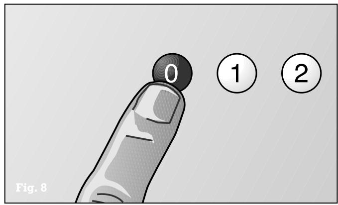 GAGGENAU AI 542-150 - Ventilation - 3