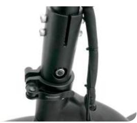 MINIMOTOR DUALTRON THUNDER K - 1) Dépliage du produit - 2