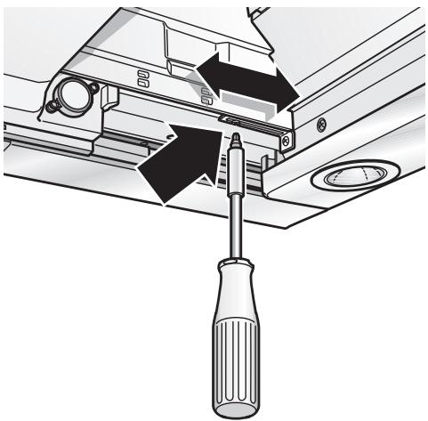 GAGGENAU AF 280-190 INOX - Consigne importante: - 1