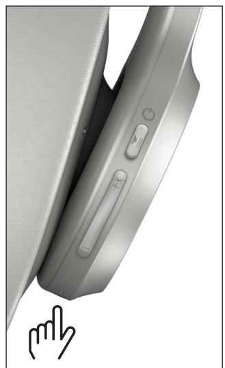 N RBL CLAM ANCMISTY MINT - ALLONS-Y! - 1