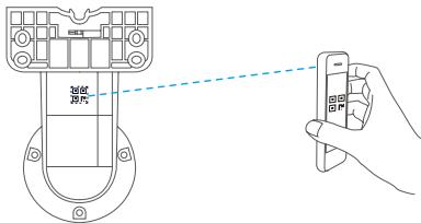 EZVIZ SPORT - Option 2 : Connexion filaire - 3