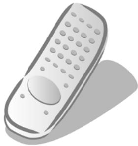 SAGEM DVR-S6240SL - RÉCEPTEUR / ENREGISTREUR DE TÉLEVISION NUMÉRIQUE TERRESTRE A DISQUE DUR ET DOUBLE TUNER - 2