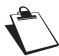 SAGEM DVR-S6240SL - 8-1 PRECAUTIONS D'EMPLOI - 1