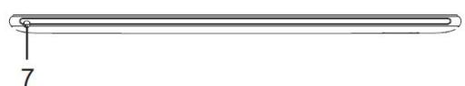 1T WORKS TM 1006 - DESCRIPTION - 2
