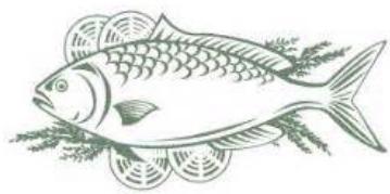THOMSON THM 705 iX inox - Poisson et fruits de mer - 1