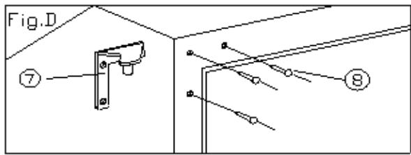 DARTY AVINTAGECAVE - Türumkehrung - 4