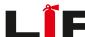 LIFEBOX PACK 2 DETECT.FUMEES NF 1 AN - - CONTACT - 1