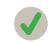 LIFEBOX PACK 2 DETECT.FUMEES NF 1 AN - INSTALLATION DU DAAF SERENITY 1 - 2